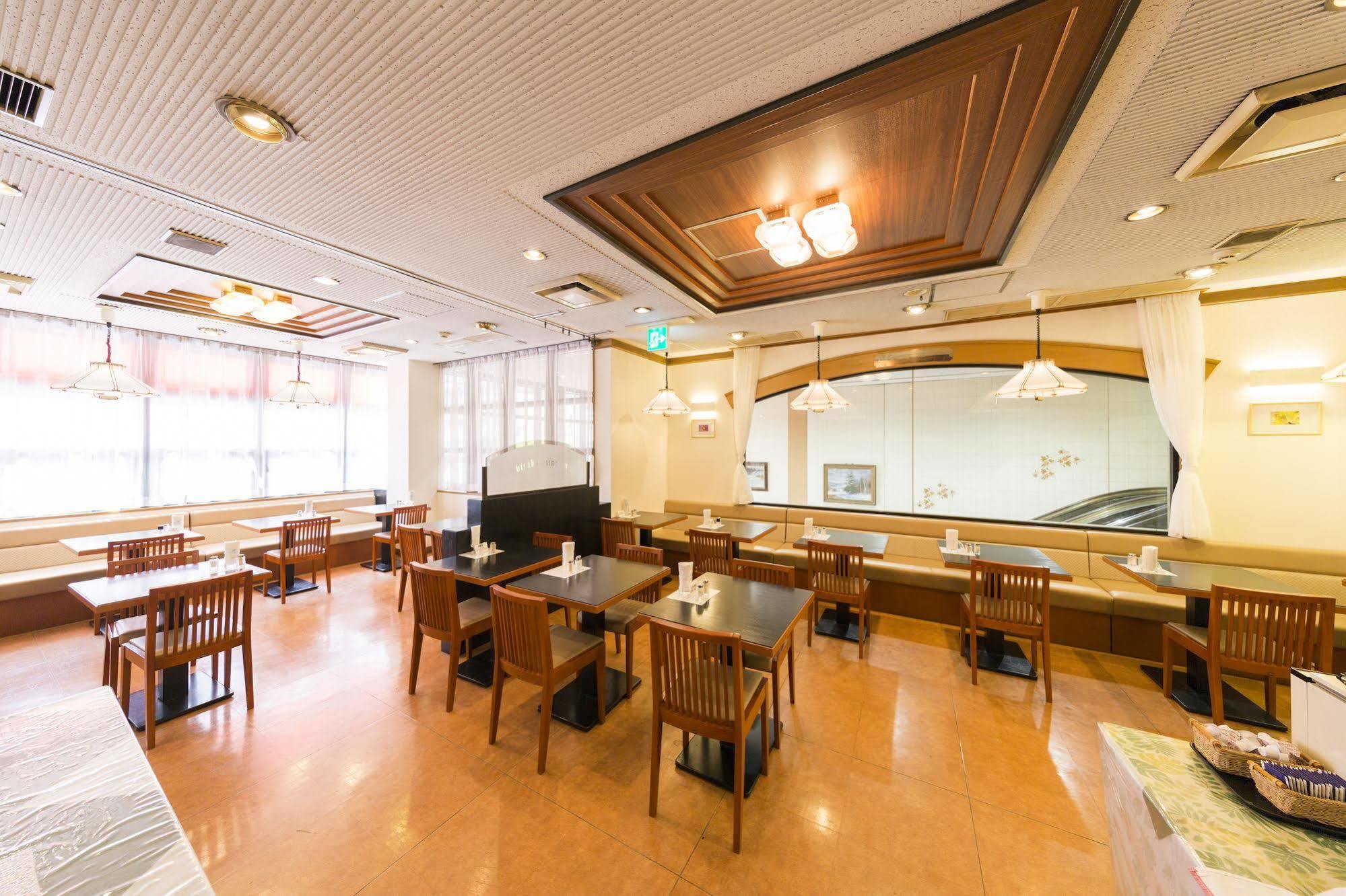 Dai-Ni Sunny Stone Hotel Suita Bagian luar foto